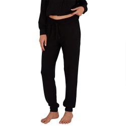 анцуг,дамски,панталони,emporio,armani,ew000390,af10893,sweat,pants,black