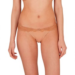 дамско,бельо,дамски,бикини,и,танкини,emporio,armani,ew000401,af10890,v,brazilian,panties,pink