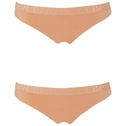 дамско,бельо,дамски,бикини,и,танкини,emporio,armani,ew000403,af10891,panties,2,units,hazelnut,hazelnut,(pink)