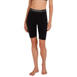 клин,дамски,клинове,дамски,чорапогащи,и,клинове,emporio,armani,ew000413,af10881,short,leggings,black