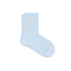чорапи,дамски,чорапи,emporio,armani,ew000572,af13220,short,socks,blue,(light,blue)