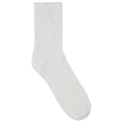 чорапи,дамски,чорапи,emporio,armani,ew000571,af13221,ankle,socks,white,(white)