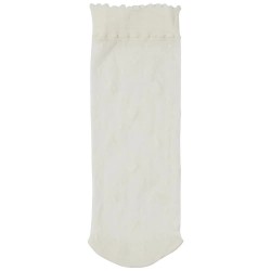 чорапи,дамски,чорапи,emporio,armani,ew000571,af13223,ankle,socks,beige,(beige)