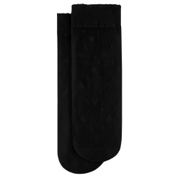 чорапи,дамски,чорапи,emporio,armani,ew000571,af13223,ankle,socks,black,(black)