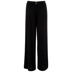панталони,дамски,панталони,emporio,armani,ew000594,af12206,pants,black