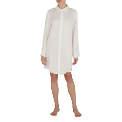 рокля,дамски,поли,и,рокли,emporio,armani,ew000568,af12188,long,sleeve,dress,white