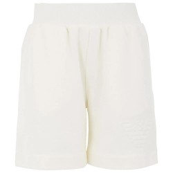 къси,панталони,дамски,панталони,emporio,armani,ew000778,af12186,shorts,white,(white)