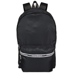 раница,раници,emporio,armani,ex000002,af12512,backpack,black