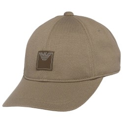 шапка,всички,шапки,emporio,armani,ex000007,af12614,cap,beige