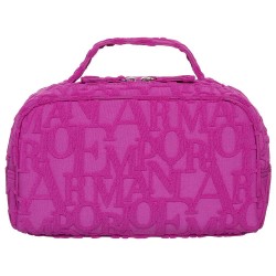 чанта,всички,чанти,emporio,armani,ex000012,af12963,bag,pink