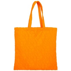чанта,всички,чанти,emporio,armani,ex000013,af12963,bag,orange,(mango)