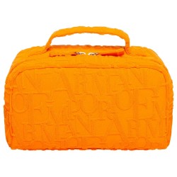 чанта,всички,чанти,emporio,armani,ex000012,af12963,bag,orange,(mango)