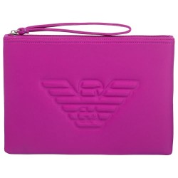 чанта,всички,чанти,emporio,armani,ex000003,af12558,bag,pink,(bouganville)