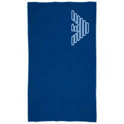 хавлиена,кърпа,хавлии,emporio,armani,ex000019,af12331,towel,sodalite,blue