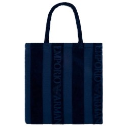 чанта,всички,чанти,emporio,armani,ex000017,af12357,bag,blue