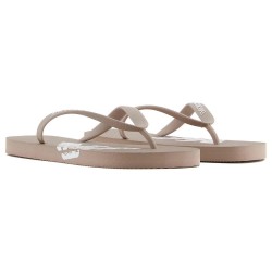 мъжки,джапанки,и,чехли,emporio,armani,xvqs08,xn746,slides,beige,(plaza,white)