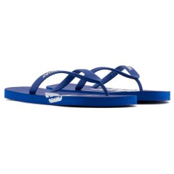 мъжки,джапанки,и,чехли,emporio,armani,xvqs08,xn746,slides,sodalite,blue,white,(blue)