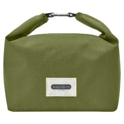 чанта,раници,black+blum,6.7l,lunch,bag,moss