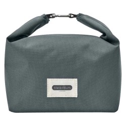 чанта,раници,black+blum,6.7l,lunch,bag,slate,(grey)