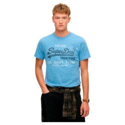 тениска,мъжки,тениски,superdry,classic,relaxed,fit,short,sleeve,t,shirt,blue,(fresh,blue,grit)