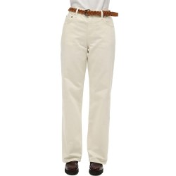 дънки,дамски,панталони,superdry,cord,jeans,beige,(desert,bone,off,white)