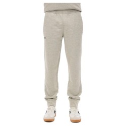 анцуг,мъжки,панталони,superdry,essential,logo,joggers,beige,(varsity,grey,grindle)