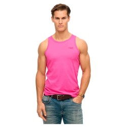 тениска,мъжки,тениски,superdry,essential,logo,ub,sleeveless,t,shirt,pink,(echo,pink)