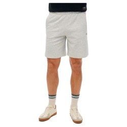 къси,панталони,мъжки,панталони,superdry,essential,logo,ub,sweat,shorts,grey,(varsity,grey,grindle)