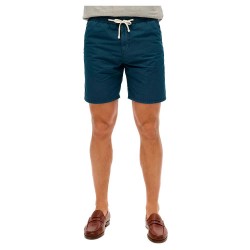къси,панталони,мъжки,панталони,superdry,essentials,walk,shorts,blue,(navy)