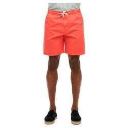 къси,панталони,мъжки,панталони,superdry,essentials,walk,shorts,rose,red,(orange)