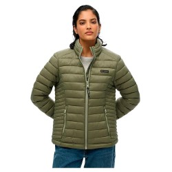 яке,дамски,якета,и,палта,superdry,fuji,lite,padded,jacket,green,(dusty,olive,green)