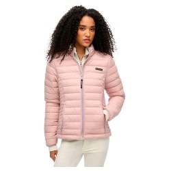 яке,дамски,якета,и,палта,superdry,fuji,lite,padded,jacket,pink