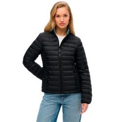 яке,дамски,якета,и,палта,superdry,fuji,lite,padded,jacket,black