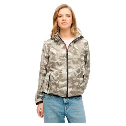 яке,дамски,якета,и,палта,superdry,logo,windbreaker,jacket,beige,(green,camo)