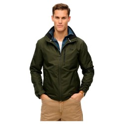 яке,мъжки,якета,superdry,logo,windbreaker,jacket,green,(surplus,goods,olive,green)
