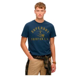 тениска,мъжки,тениски,superdry,lo,fi,outdoor,relaxed,short,sleeve,t,shirt,blue,(nautical,navy)