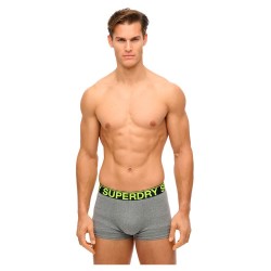 боксерки,мъжко,бельо,superdry,m3110450b,boxers,3,units,grey,(krst,blk,mg,grt,noos,gry,mrl,rvn,blk,mrl)