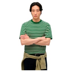 тениска,мъжки,тениски,superdry,merchant,stripe,short,sleeve,t,shirt,green,(green,stripe)