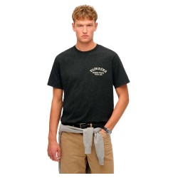 тениска,мъжки,тениски,superdry,neo,trad,tattoo,loose,short,sleeve,t,shirt,black,(black)