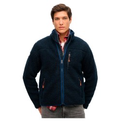 яке,мъжки,якета,superdry,outdoor,fleece,jacket,blue,(eclipse,navy)