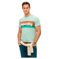 тениска,мъжки,тениски,superdry,terrain,logo,stripe,relxed,short,sleeve,t,shirt,green,(harbour,grey,slub)