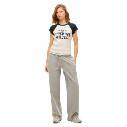 анцуг,дамски,панталони,superdry,studios,joggers,grey