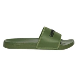 мъжки,джапанки,и,чехли,superdry,trap,core,slides,olive,khaki,(green)