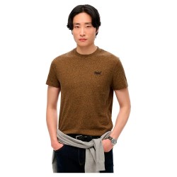 тениска,мъжки,тениски,superdry,vintage,logo,embroidered,short,sleeve,t,shirt,brown,(bronzed,brown,grit)