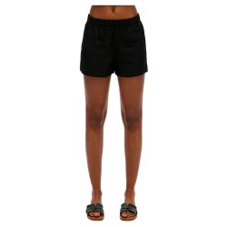 къси,панталони,дамски,панталони,superdry,w7110450a,shorts,black