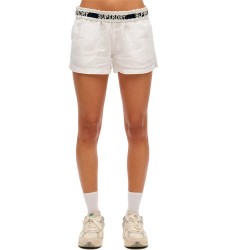 къси,панталони,дамски,панталони,superdry,w7110450a,shorts,white
