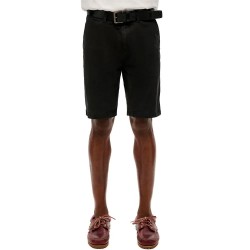 къси,панталони,мъжки,панталони,superdry,vintage,officer,chino,shorts,black,(washed,black)