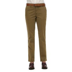 панталони,тип,чино,дамски,панталони,superdry,w7011218a,chino,pants,brown