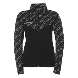 яке,дамски,анцузи,uhlsport,progressive,28,poly,tracksuit,jacket,black