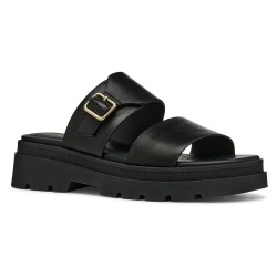 сандали,дамски,сандали,и,чехли,geox,adacter,s,sandals,black